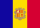 Andorre
