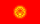 Kirghizistan