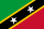 Saint-Kitts-et-Nevis