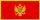 Monténégro