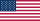 États-Unis