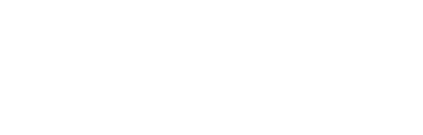 Assistance voyage Arabie Saoudite